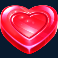 candy-blitz-bombs-slot-red-candy-symbol