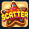 candy-blitz-bombs-slot-scatter-symbol
