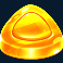 candy-blitz-bombs-slot-yellow-candy-symbol