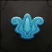 coin_quest_blue_token_symbol