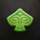 coin_quest_green_token_symbol