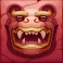 coin_quest_hound_symbol