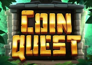 coin_quest_logo