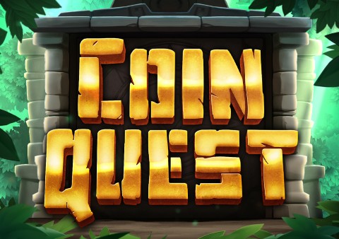 coin_quest_logo