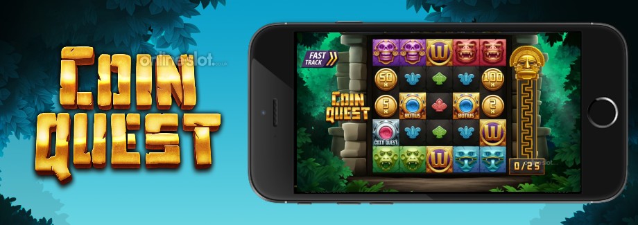coin_quest_mobile