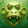 coin_quest_monkey_symbol