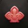 coin_quest_red_token_symbol