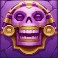 coin_quest_skull_symbol