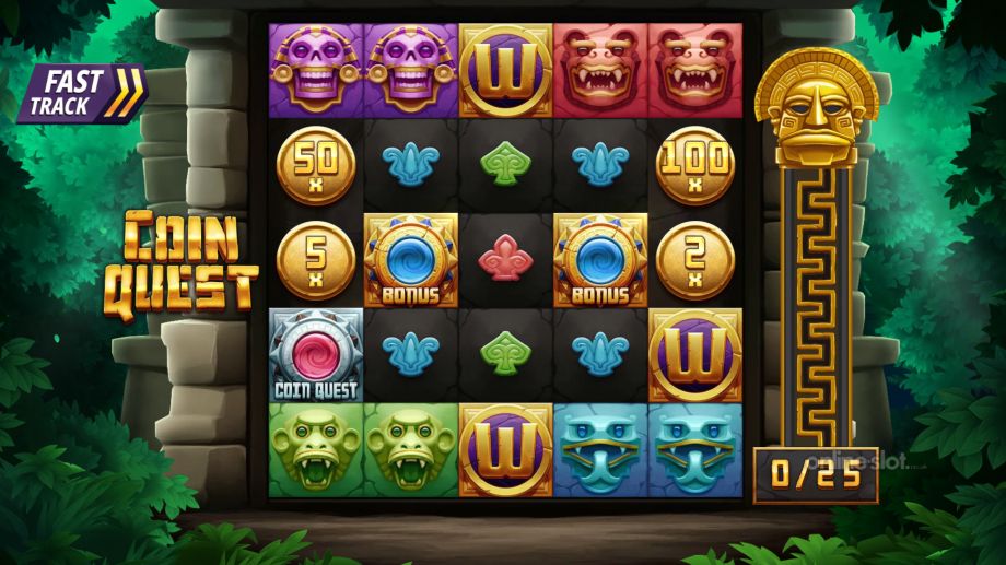 coin_quest_slot_basegame