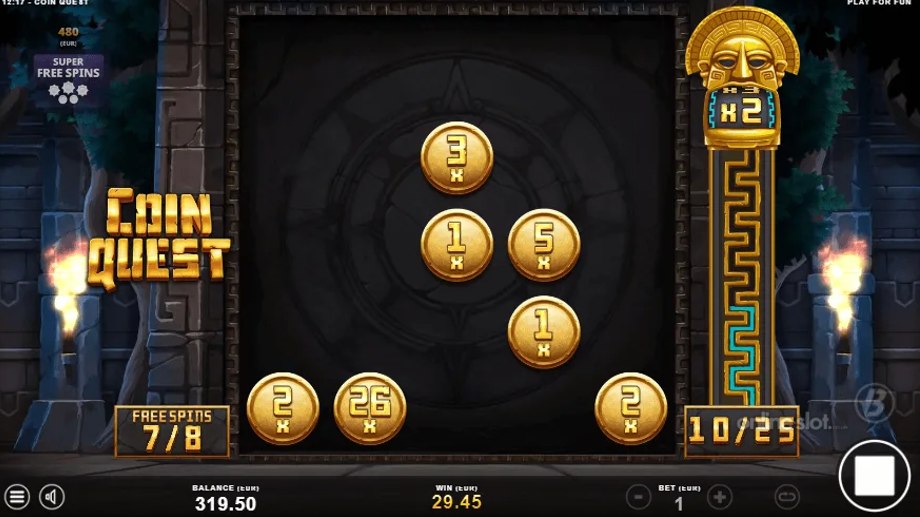 coin_quest_slot_freespins
