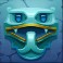 coin_quest_snake_symbol