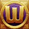 coin_quest_wild_symbol