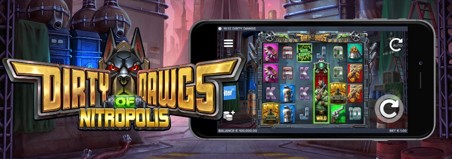 dirty-dawgs-of-nitropolis-mobile-slot