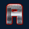 dirty-dawgs-of-nitropolis-slot-a-symbol