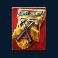 dirty-dawgs-of-nitropolis-slot-badge-symbol