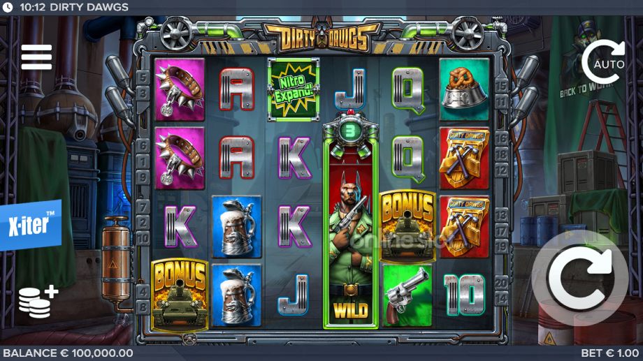 dirty-dawgs-of-nitropolis-slot-base-game