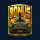 dirty-dawgs-of-nitropolis-slot-bonus-symbol