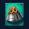 dirty-dawgs-of-nitropolis-slot-dog-bowl-symbol