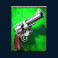 dirty-dawgs-of-nitropolis-slot-gun-symbol
