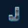 dirty-dawgs-of-nitropolis-slot-j-symbol