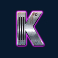 dirty-dawgs-of-nitropolis-slot-k-symbol