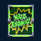 dirty-dawgs-of-nitropolis-slot-nitro-expand-symbol