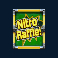 dirty-dawgs-of-nitropolis-slot-nitro-raffle-symbol