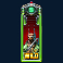 dirty-dawgs-of-nitropolis-slot-nitro-wild-symbol