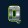 dirty-dawgs-of-nitropolis-slot-q-symbol