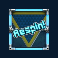 dirty-dawgs-of-nitropolis-slot-respin-symbol