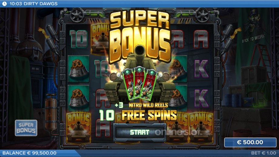 dirty-dawgs-of-nitropolis-slot-super-bonus-feature