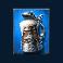 dirty-dawgs-of-nitropolis-slot-tankard-symbol