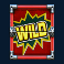 dirty-dawgs-of-nitropolis-slot-wild-symbol