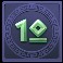 divine_drop_10_symbol