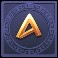divine_drop_A_symbol