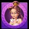 divine_drop_Aphrodite_symbol