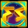divine_drop_Free _Spins_Scatter_symbol