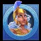 divine_drop_Golden_Helmet_Warrior_symbol