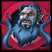 divine_drop_Hades_symbol