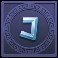 divine_drop_J_symbol