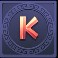 divine_drop_K_symbol