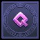 divine_drop_Q_symbol