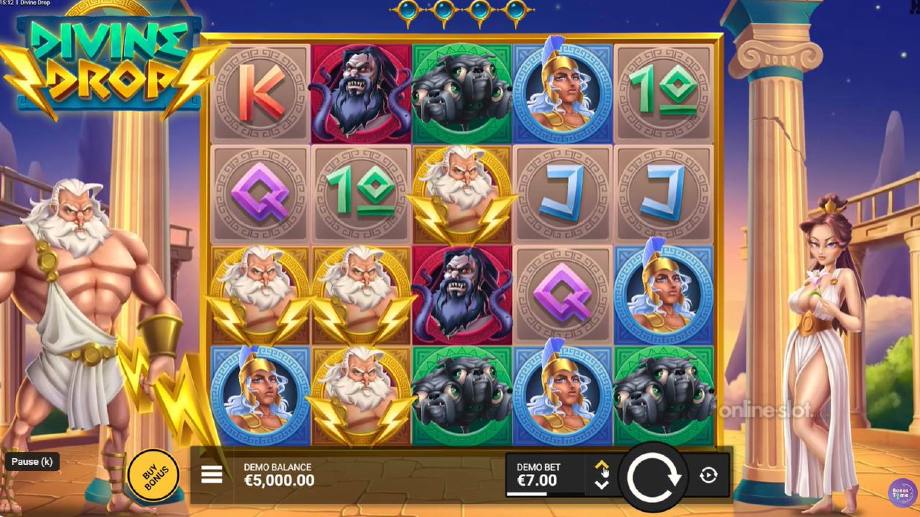 divine_drop_basegame