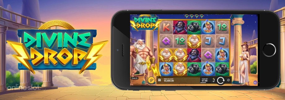 divine_drop_mobile