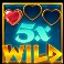 divine_drop_wild_symbol