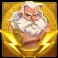 divine_drop_zeus_symbol