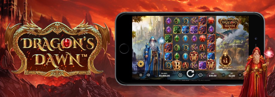 dragons-dawn-mobile-slot