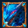 dragons-dawn-slot-blue-dragon-symbol