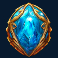 dragons-dawn-slot-blue-gemstone-symbol