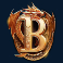 dragons-dawn-slot-bonus-scatter-symbol